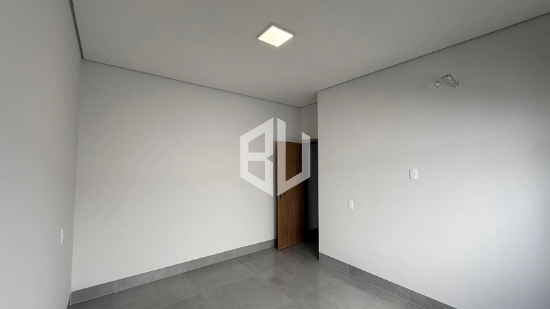 : 15ª foto da galeria de imagens do imóvel