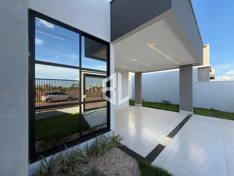 : 1ª foto da galeria de imagens do imóvel