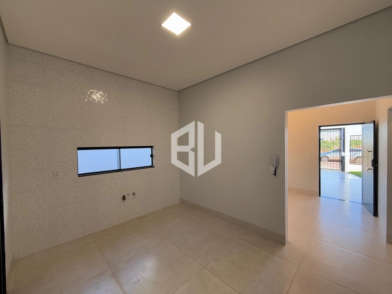 : 4ª foto da galeria de imagens do imóvel