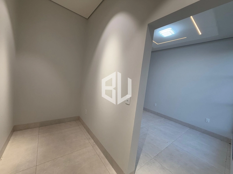 : 8ª foto da galeria de imagens do imóvel