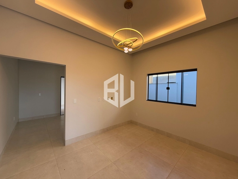 : 3ª foto da galeria de imagens do imóvel