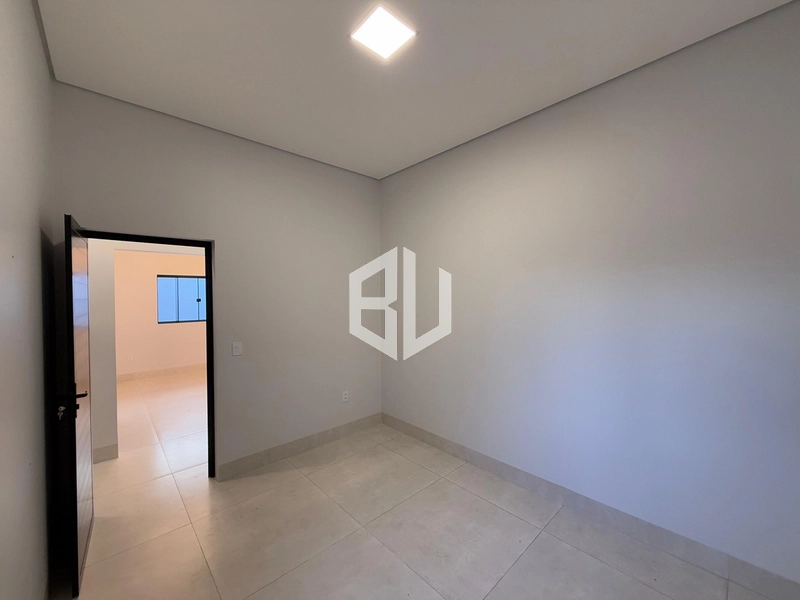 : 9ª foto da galeria de imagens do imóvel