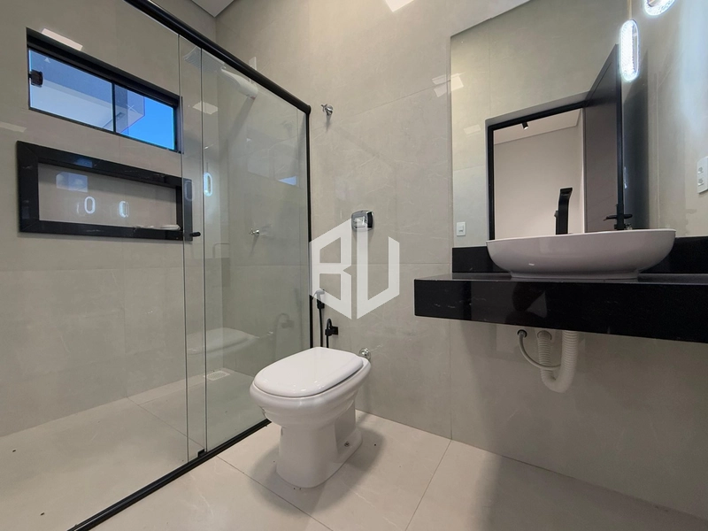 : 6ª foto da galeria de imagens do imóvel