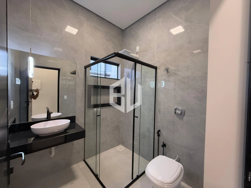 : 10ª foto da galeria de imagens do imóvel