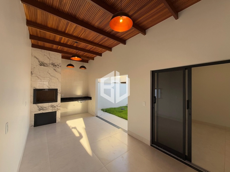 : 11ª foto da galeria de imagens do imóvel