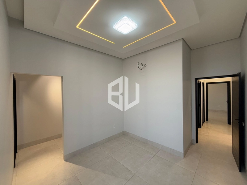 : 5ª foto da galeria de imagens do imóvel