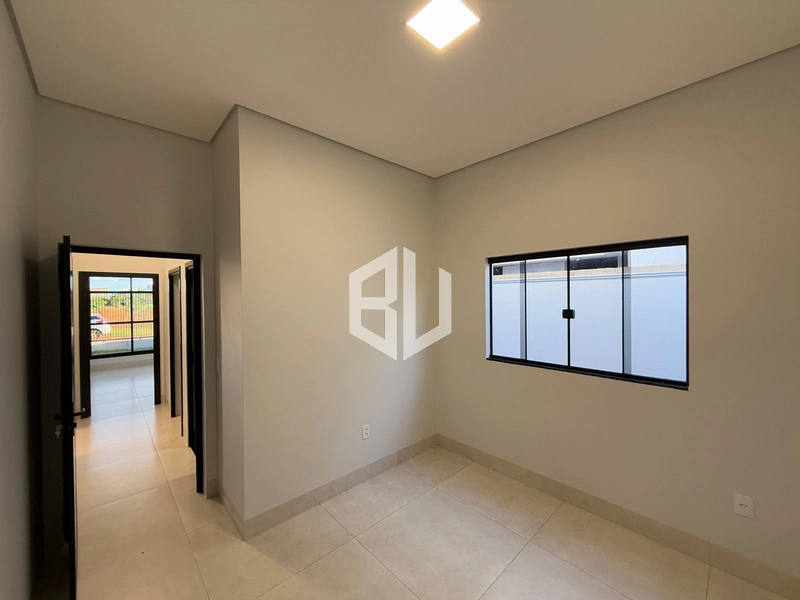 : 7ª foto da galeria de imagens do imóvel