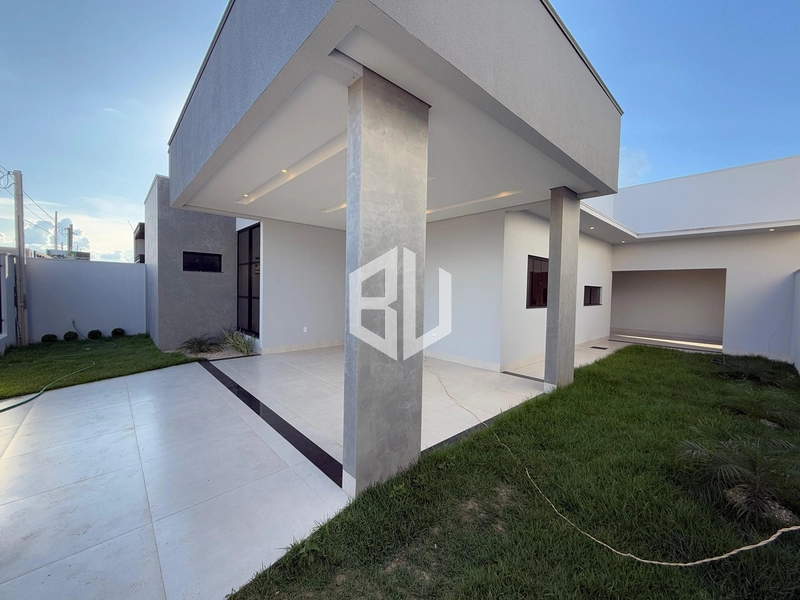 : 2ª foto da galeria de imagens do imóvel