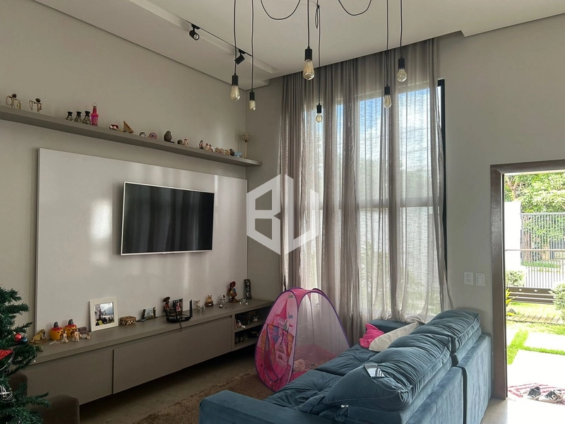 : 10ª foto da galeria de imagens do imóvel