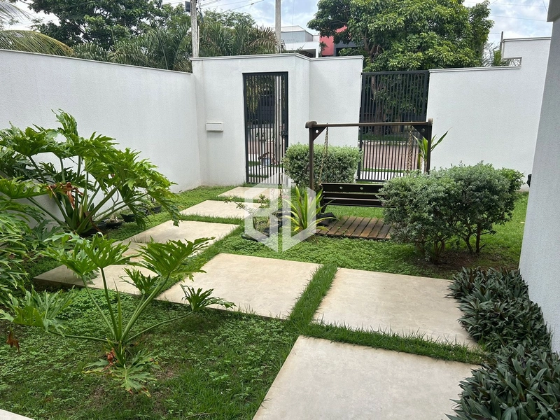 : 18ª foto da galeria de imagens do imóvel