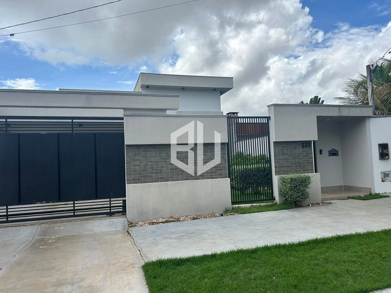 : 5ª foto da galeria de imagens do imóvel