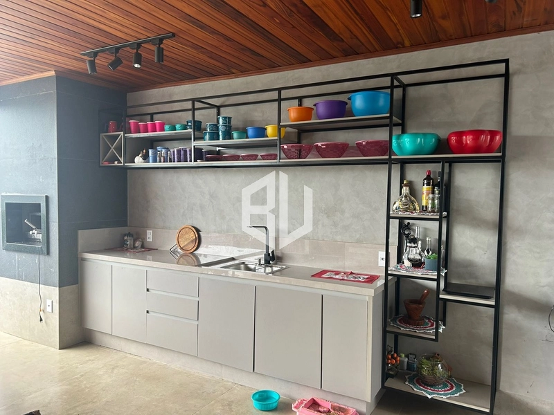 : 15ª foto da galeria de imagens do imóvel