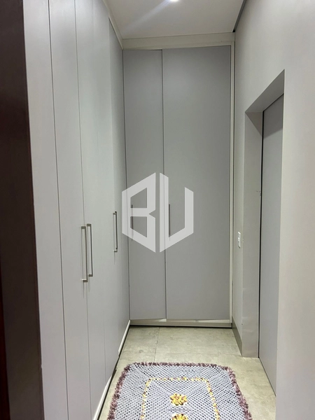 : 17ª foto da galeria de imagens do imóvel