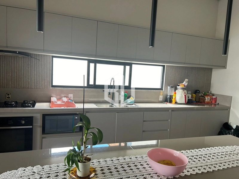 : 13ª foto da galeria de imagens do imóvel