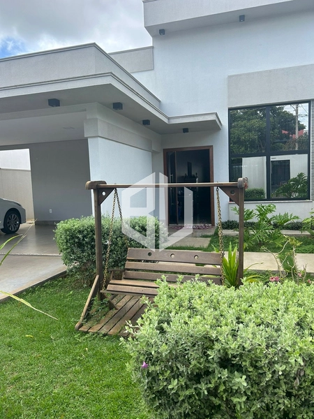 : 2ª foto da galeria de imagens do imóvel