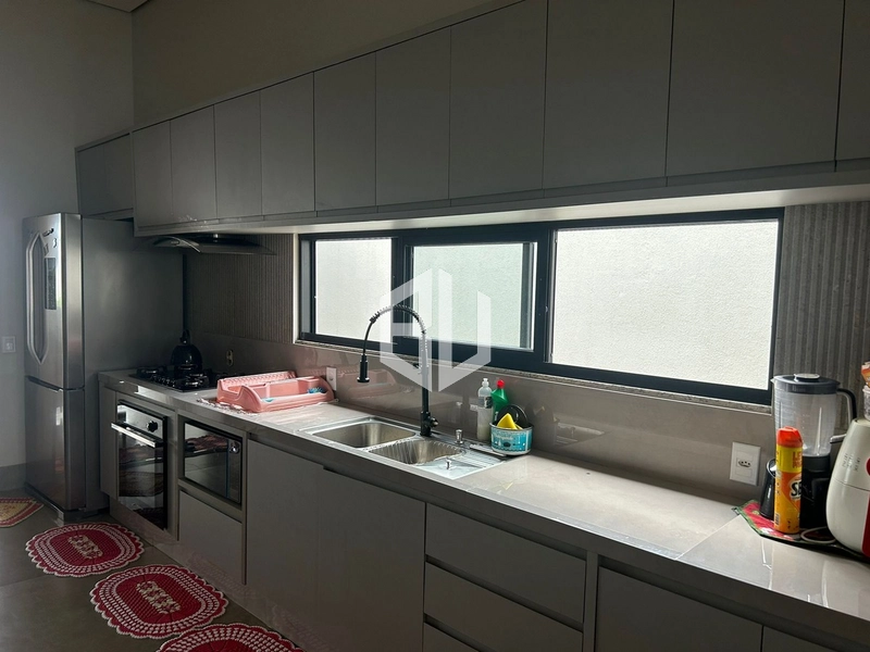 : 12ª foto da galeria de imagens do imóvel