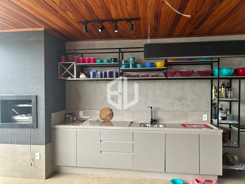 : 14ª foto da galeria de imagens do imóvel