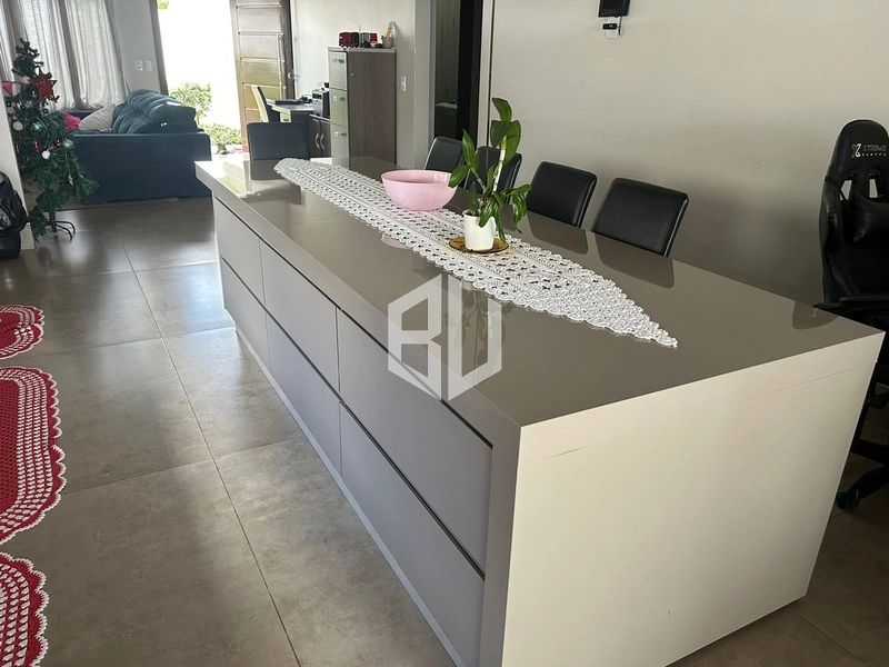 : 11ª foto da galeria de imagens do imóvel