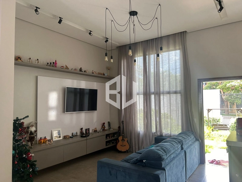 : 9ª foto da galeria de imagens do imóvel