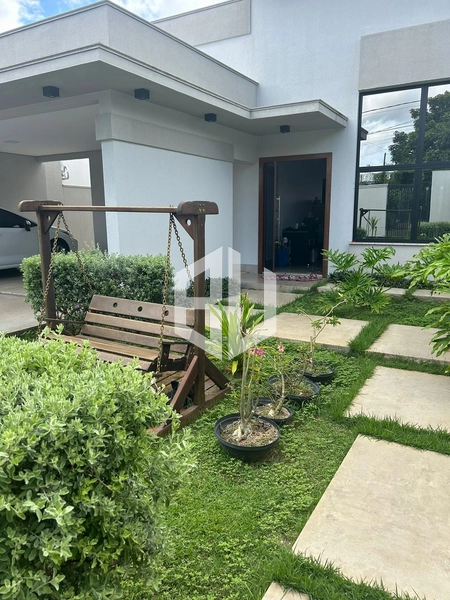 : 3ª foto da galeria de imagens do imóvel