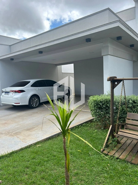 : 1ª foto da galeria de imagens do imóvel