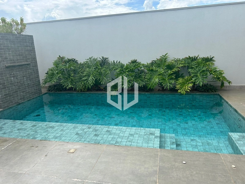 : 8ª foto da galeria de imagens do imóvel