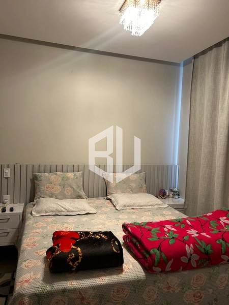 : 16ª foto da galeria de imagens do imóvel