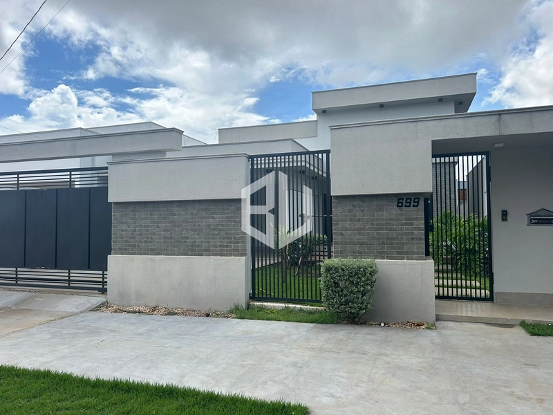 : 6ª foto da galeria de imagens do imóvel