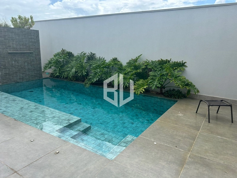 : 7ª foto da galeria de imagens do imóvel