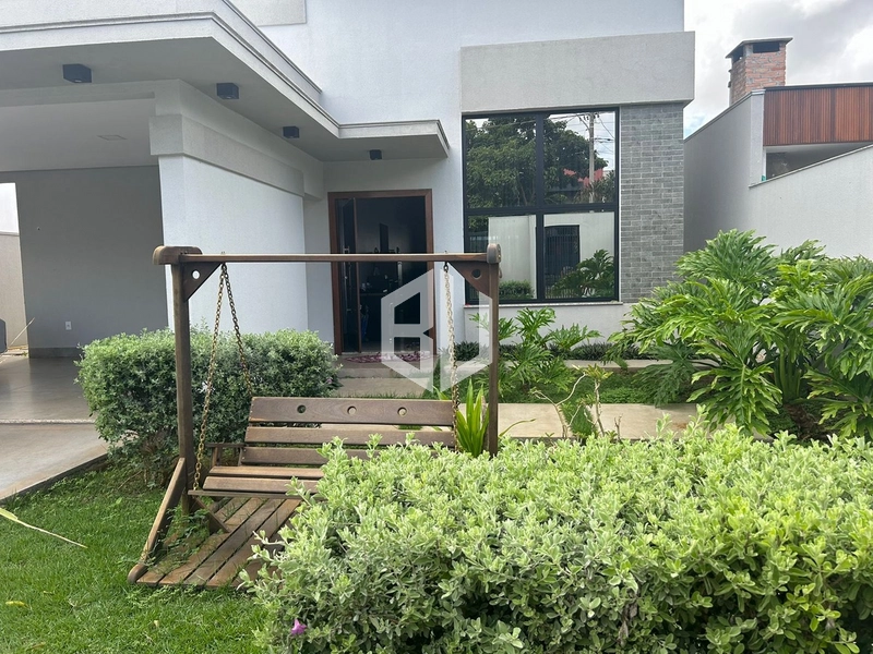 : 4ª foto da galeria de imagens do imóvel