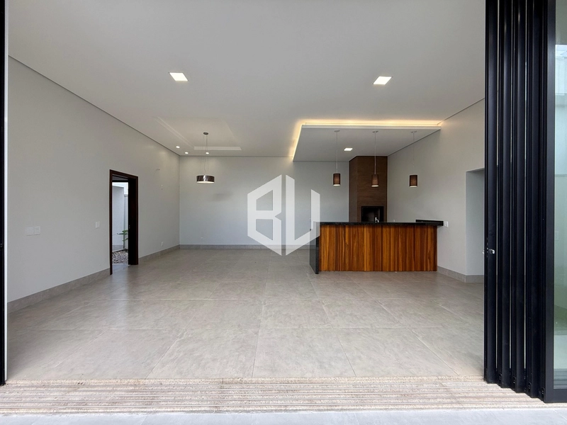 : 6ª foto da galeria de imagens do imóvel