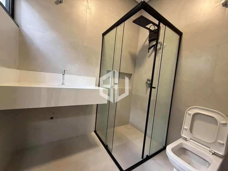 : 18ª foto da galeria de imagens do imóvel