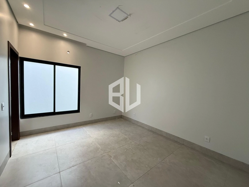 : 14ª foto da galeria de imagens do imóvel