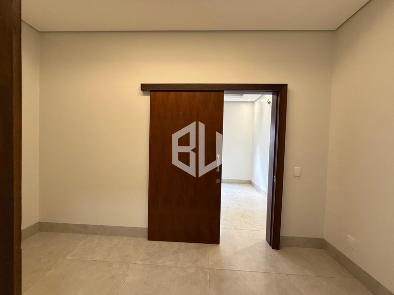 : 11ª foto da galeria de imagens do imóvel