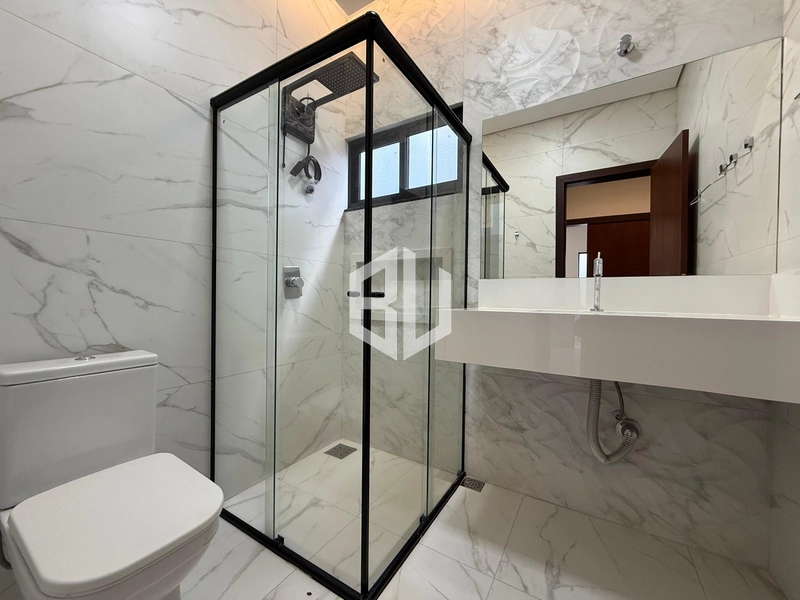 : 13ª foto da galeria de imagens do imóvel