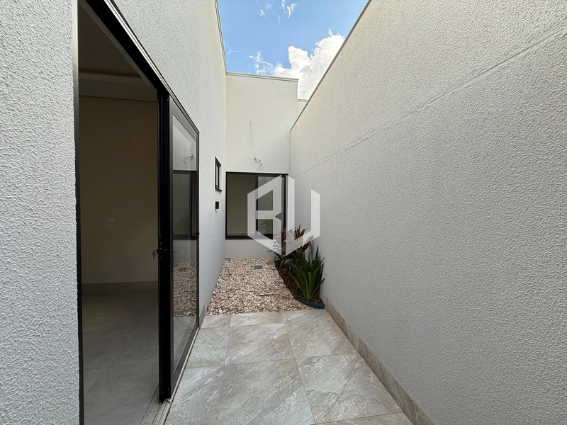 : 19ª foto da galeria de imagens do imóvel