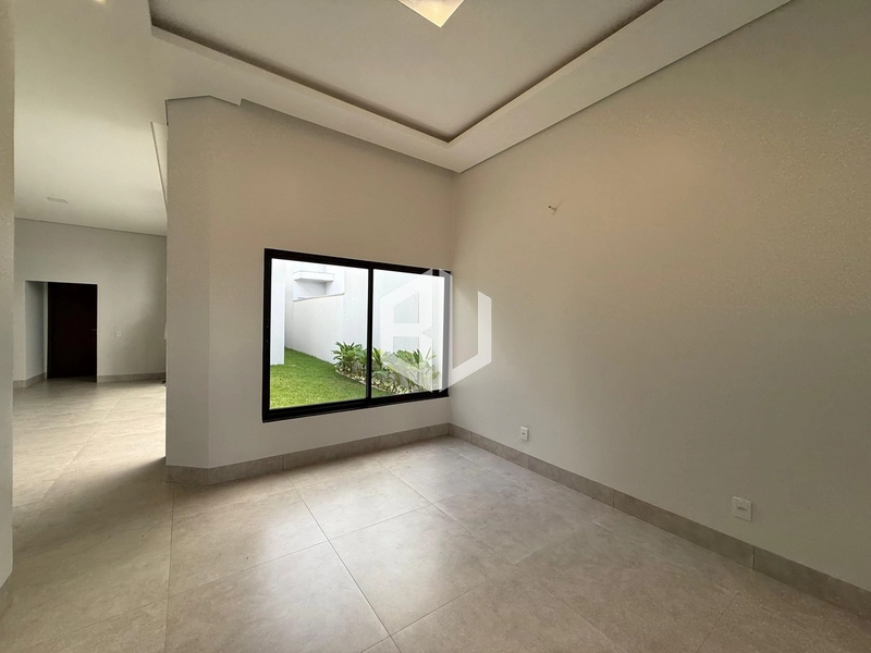 : 4ª foto da galeria de imagens do imóvel