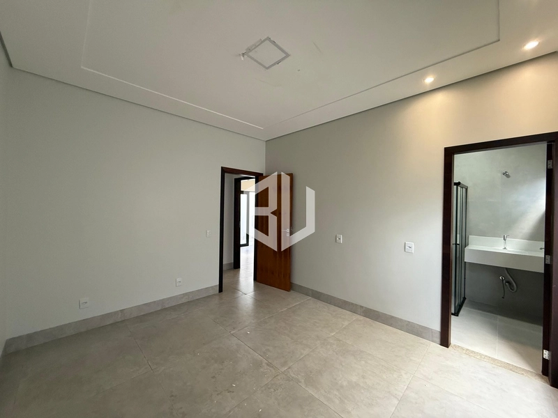 : 15ª foto da galeria de imagens do imóvel