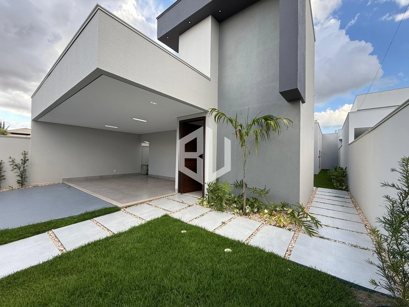 : 2ª foto da galeria de imagens do imóvel