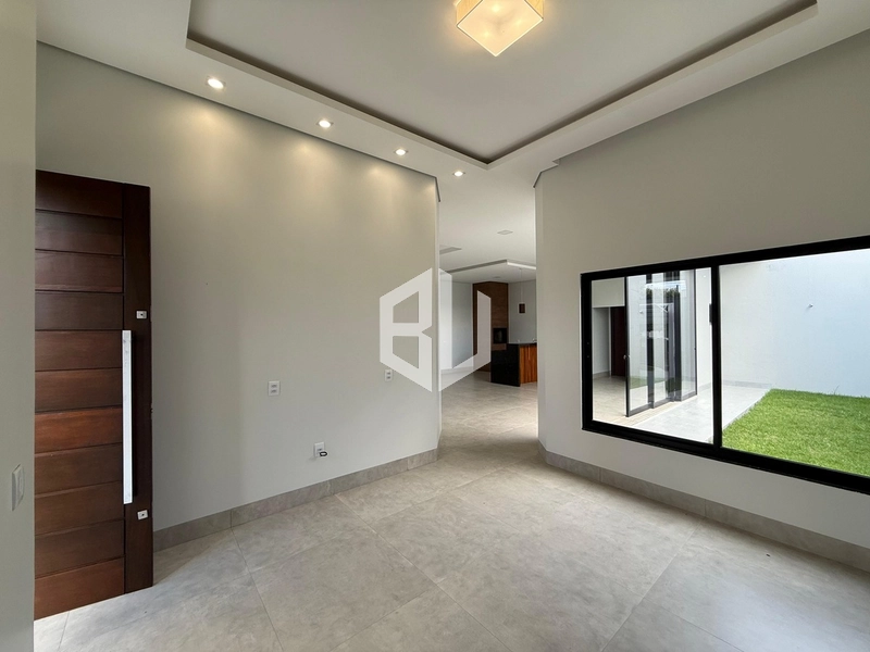 : 3ª foto da galeria de imagens do imóvel