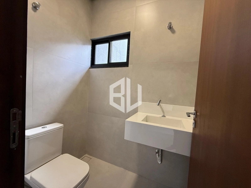 : 20ª foto da galeria de imagens do imóvel