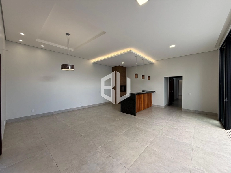 : 5ª foto da galeria de imagens do imóvel