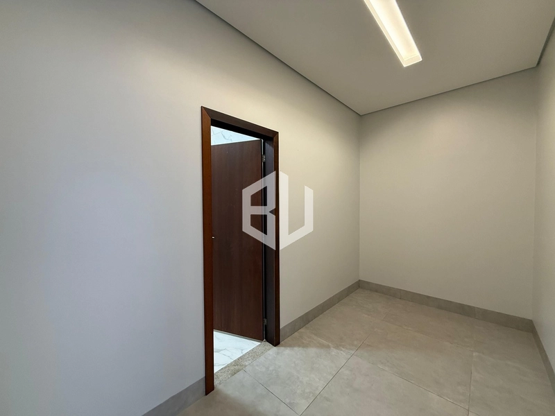 : 12ª foto da galeria de imagens do imóvel