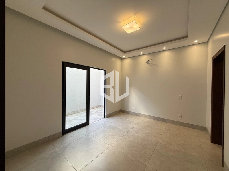 : 10ª foto da galeria de imagens do imóvel