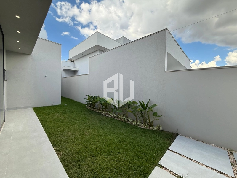 : 21ª foto da galeria de imagens do imóvel