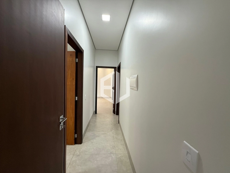 : 8ª foto da galeria de imagens do imóvel