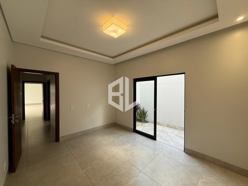 : 9ª foto da galeria de imagens do imóvel