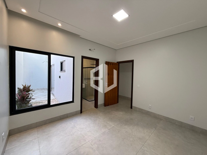 : 17ª foto da galeria de imagens do imóvel