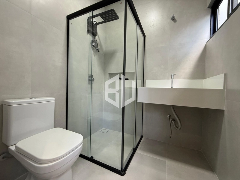 : 16ª foto da galeria de imagens do imóvel