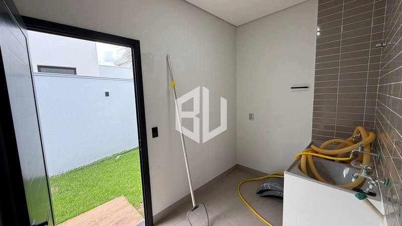 : 15ª foto da galeria de imagens do imóvel